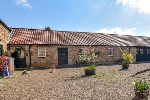 3 bedroom barn conversion for sale, Mosborough Hall Farm, Hollow Lane, Mosborough, Sheffield, S20