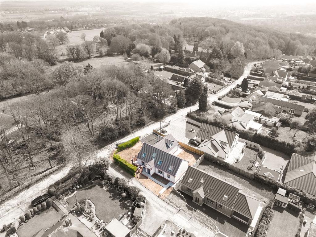 Aerial view 3.jpg