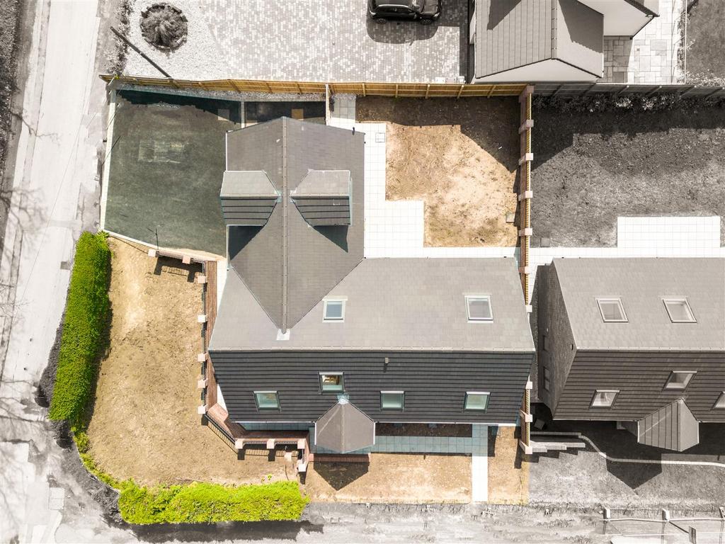 Aerial view.jpg