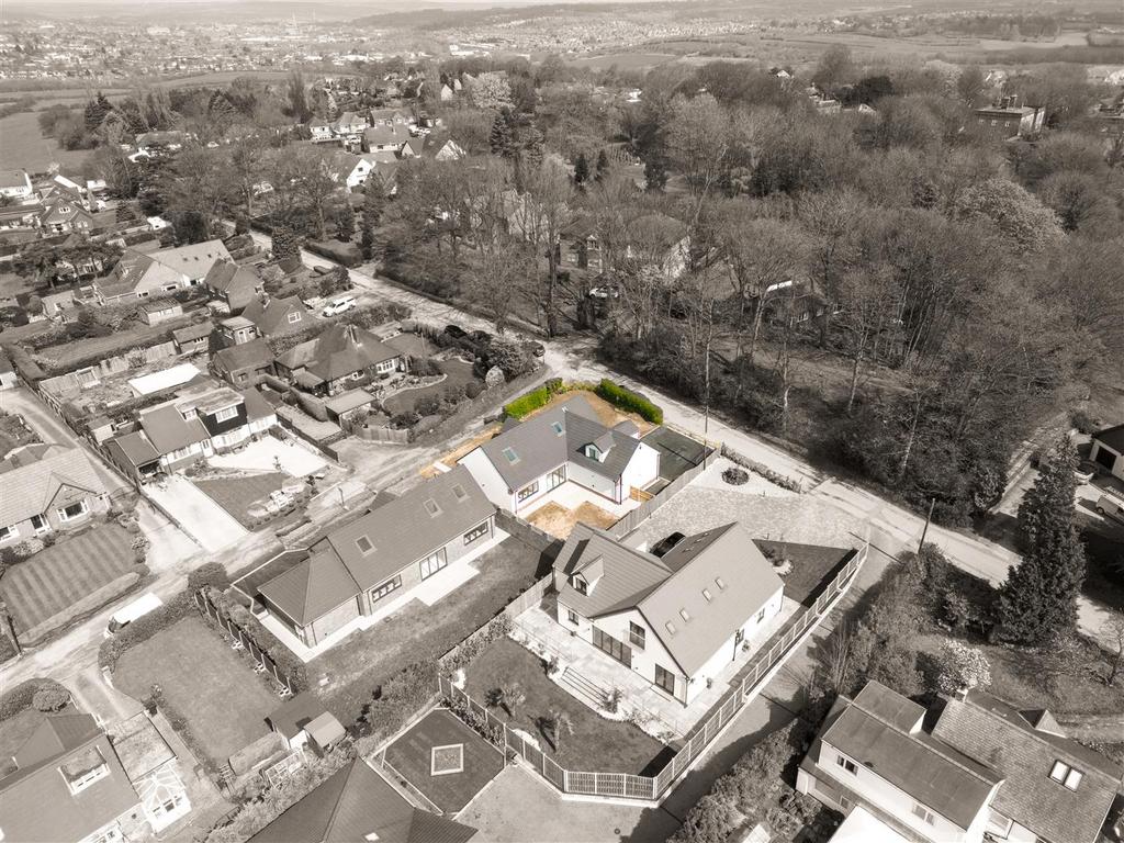 Aerial view 2.jpg