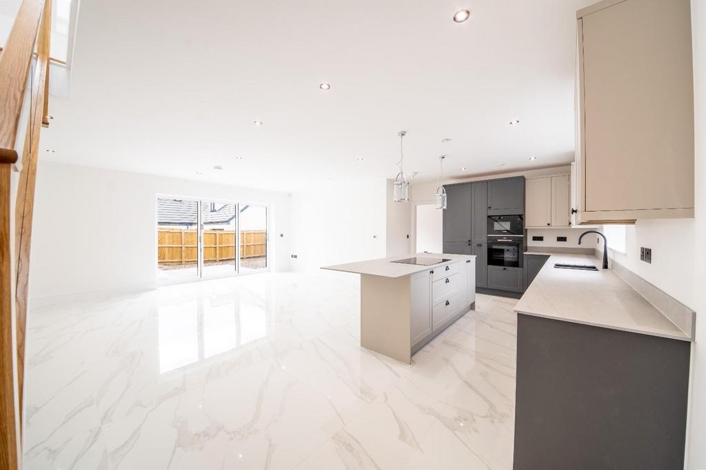 Living Kitchen.jpg