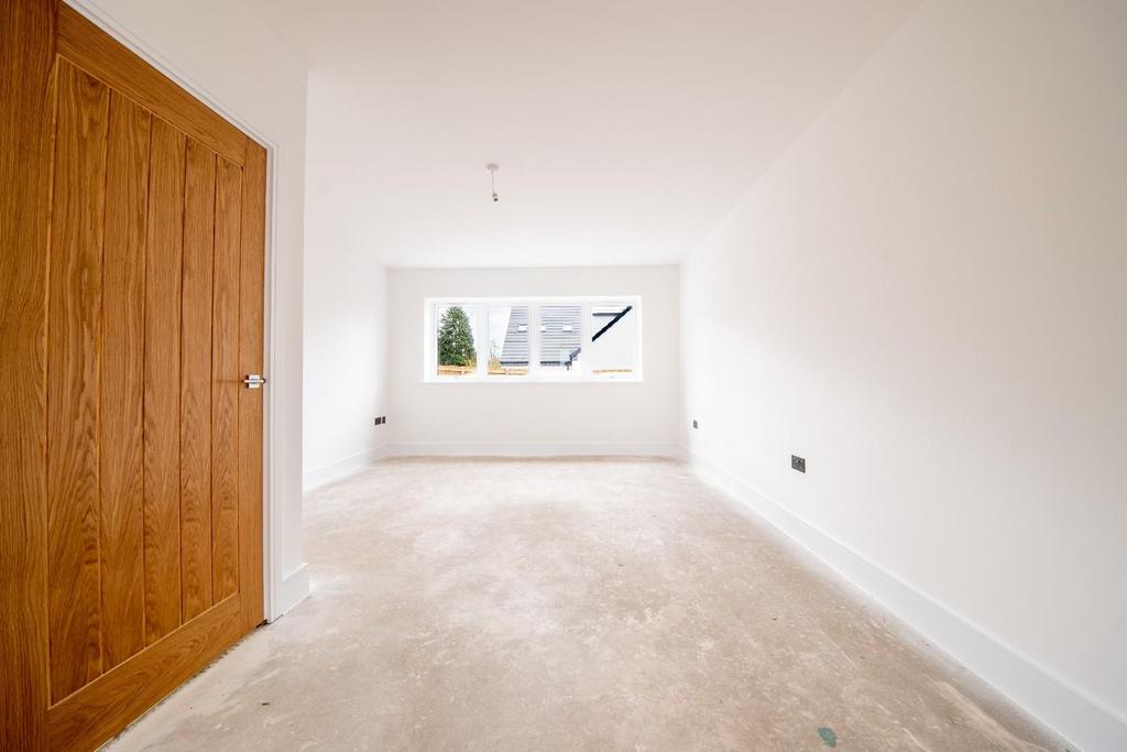 GF Bedroom 2.jpg