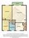 16 merton ct, tn40 1 pd colour.jpg