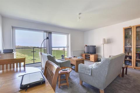 16, Merton Court Sutton Place, Bexhill-on-sea, TN40 1PD
