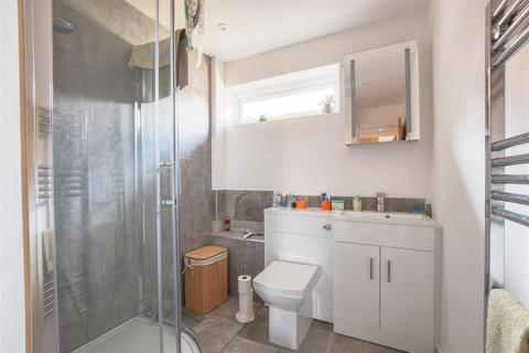 16, Merton Court Sutton Place, Bexhill-on-sea, TN40 1PD