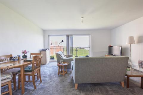 16, Merton Court Sutton Place, Bexhill-on-sea, TN40 1PD