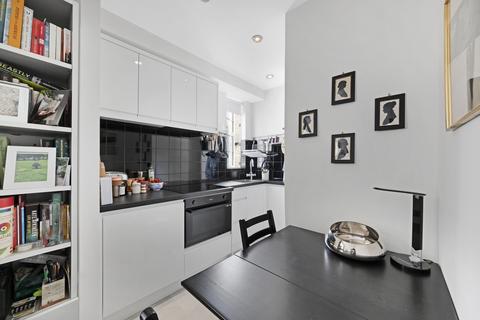 undefined, Sloane Avenue, SW3