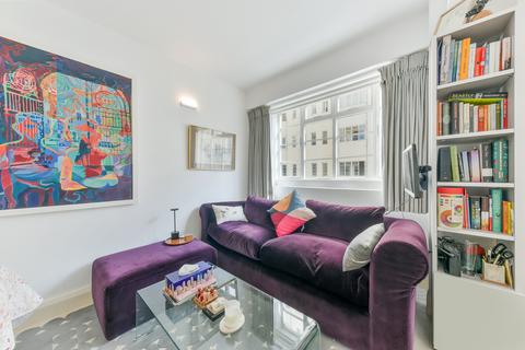 undefined, Sloane Avenue, SW3