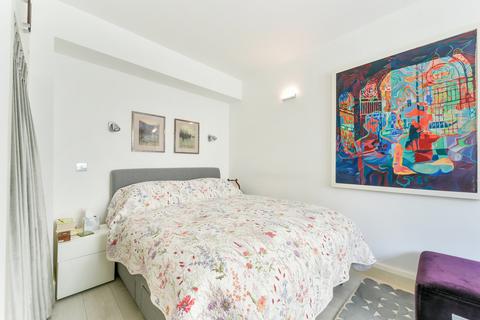 undefined, Sloane Avenue, SW3