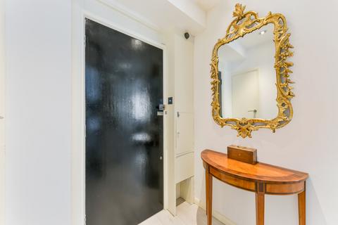undefined, Sloane Avenue, SW3