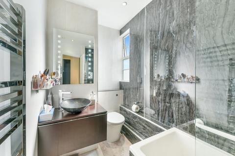 undefined, Sloane Avenue, SW3