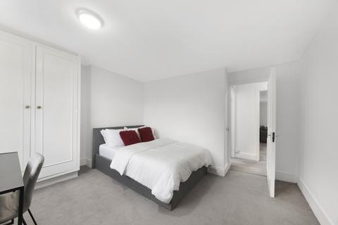 2 bedroom flat to rent, Gloucester Road, SW7