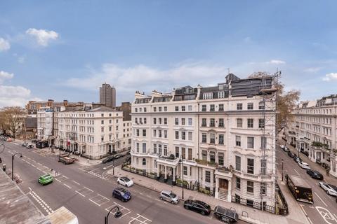 2 bedroom flat to rent, Gloucester Road, SW7