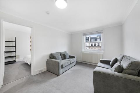 2 bedroom flat to rent, Gloucester Road, SW7