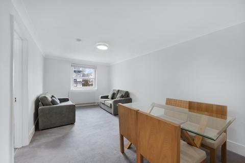 2 bedroom flat to rent, Gloucester Road, SW7