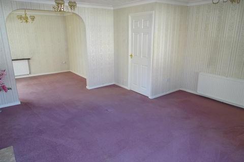 4 bedroom detached house for sale - Fountains Place: Eye