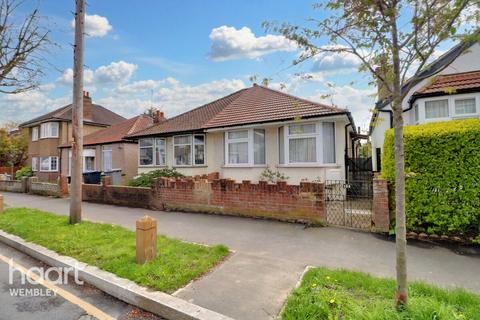 154 Rugby Avenue, Wembley, HA0 3DP