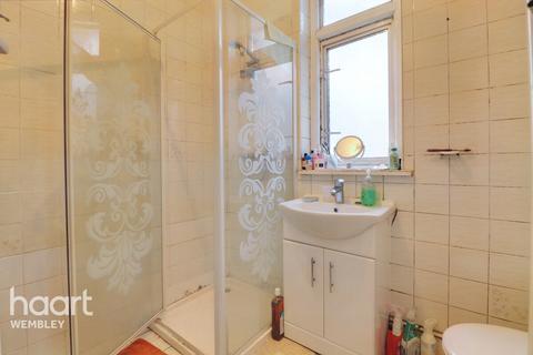 154 Rugby Avenue, Wembley, HA0 3DP