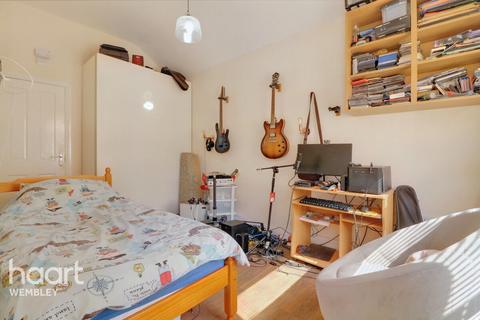 154 Rugby Avenue, Wembley, HA0 3DP