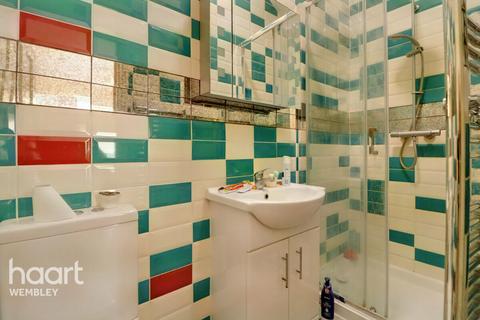 154 Rugby Avenue, Wembley, HA0 3DP