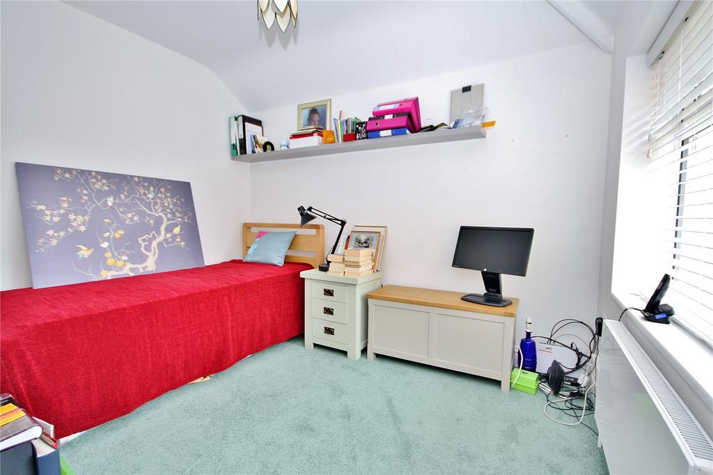 Picture 8