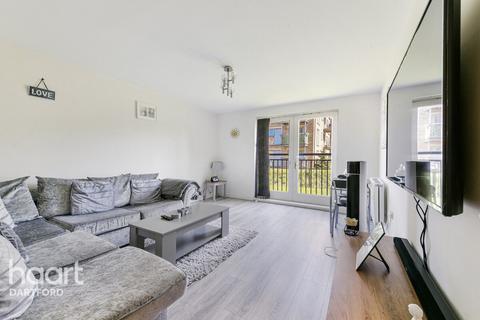 191 Esparto Way, South Darenth, Dartford, DA4 9LQ