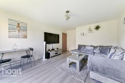 191 Esparto Way, South Darenth, Dartford, DA4 9LQ
