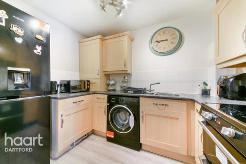 191 Esparto Way, South Darenth, Dartford, DA4 9LQ