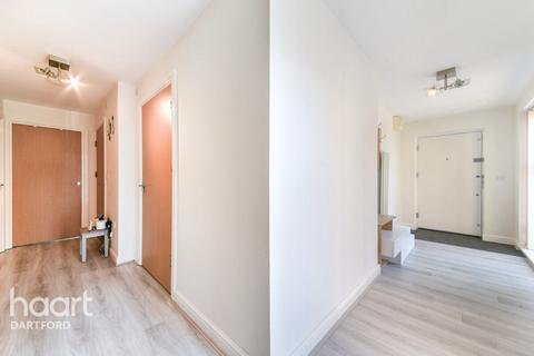 191 Esparto Way, South Darenth, Dartford, DA4 9LQ