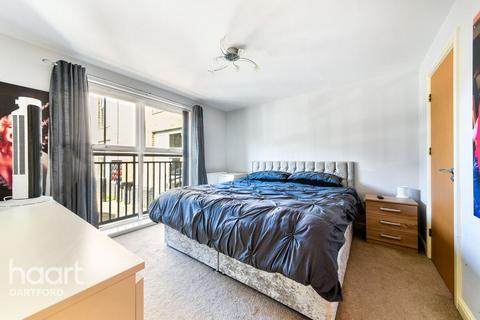 191 Esparto Way, South Darenth, Dartford, DA4 9LQ