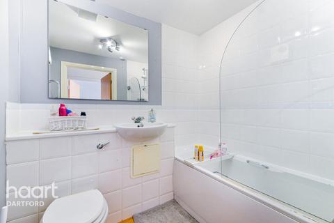 191 Esparto Way, South Darenth, Dartford, DA4 9LQ