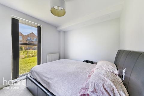 191 Esparto Way, South Darenth, Dartford, DA4 9LQ