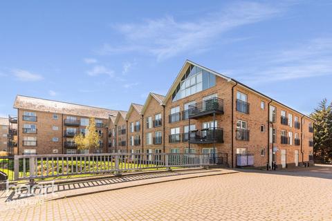 191 Esparto Way, South Darenth, Dartford, DA4 9LQ