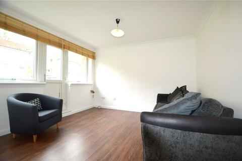 1 bedroom flat to rent - Thornwood Place, Glasgow, G11