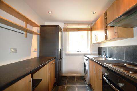 undefined, Thornwood Place, Glasgow, G11