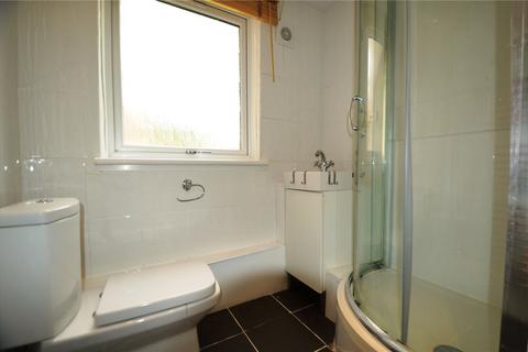 undefined, Thornwood Place, Glasgow, G11