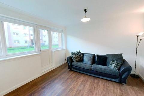 undefined, Thornwood Place, Glasgow, G11