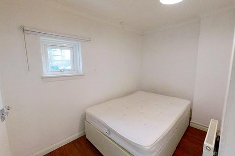 undefined, Thornwood Place, Glasgow, G11