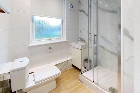 undefined, Thornwood Place, Glasgow, G11