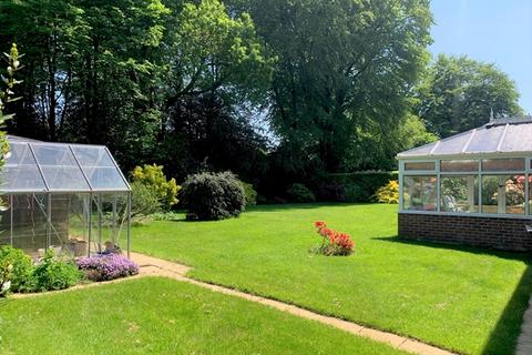 Cranford Beeches Harcombe Road, Raymonds Hill, Axminster, EX13 5TB