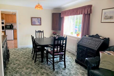 Cranford Beeches Harcombe Road, Raymonds Hill, Axminster, EX13 5TB