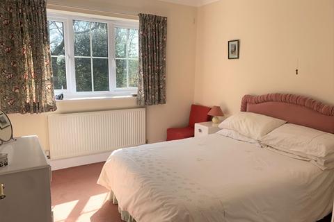 Cranford Beeches Harcombe Road, Raymonds Hill, Axminster, EX13 5TB