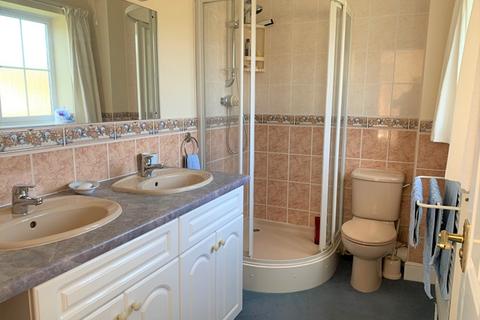 Cranford Beeches Harcombe Road, Raymonds Hill, Axminster, EX13 5TB