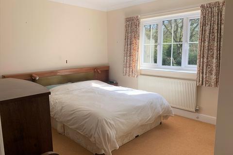 Cranford Beeches Harcombe Road, Raymonds Hill, Axminster, EX13 5TB