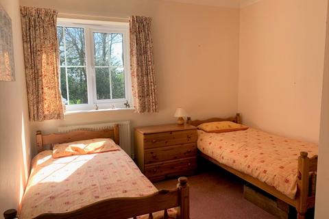 Cranford Beeches Harcombe Road, Raymonds Hill, Axminster, EX13 5TB