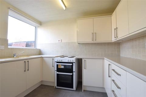3 bedroom detached house for sale, Lansdown Green, Kidderminster, Worcestershire, DY11