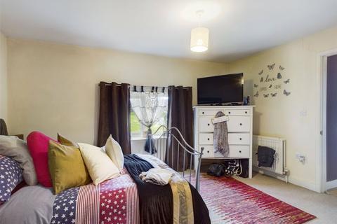 3 bedroom detached house for sale, Manor Farm Cottage, Grimscote, Northamptonshire, NN12