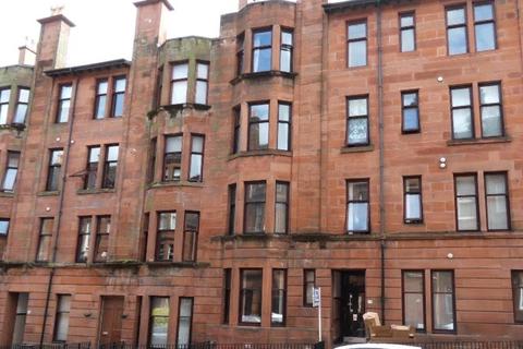 1 bedroom flat to rent, Kildonan Drive, Partick, GLASGOW, G11
