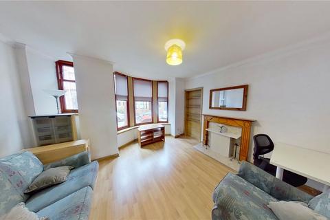 1 bedroom flat to rent, Kildonan Drive, Partick, GLASGOW, G11