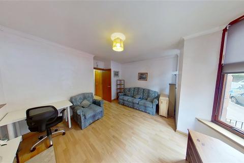 1 bedroom flat to rent, Kildonan Drive, Partick, GLASGOW, G11